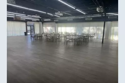 5000 McGinnis Ferry Road, Alpharetta, GA 30005 - Photo 9