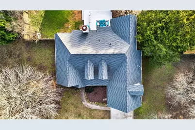 250 Willow Dell Drive, Senoia, GA 30276 - Photo 47