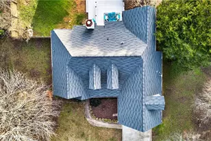 250 Willow Dell Dr, Senoia, GA 30276 - Photo 47