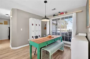 250 Willow Dell Dr, Senoia, GA 30276 - Photo 9