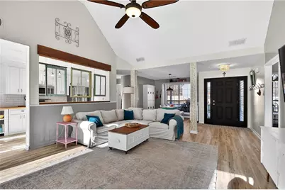 250 Willow Dell Drive, Senoia, GA 30276 - Photo 15