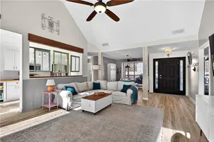 250 Willow Dell Dr, Senoia, GA 30276 - Photo 15