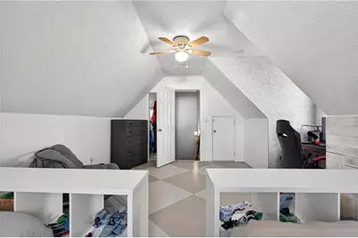 250 Willow Dell Drive, Senoia, GA 30276 - Photo 33