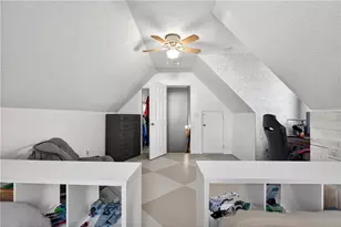 250 Willow Dell Dr, Senoia, GA 30276 - Photo 33