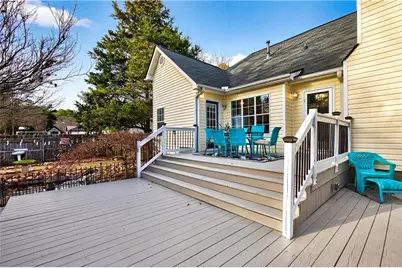 250 Willow Dell Drive, Senoia, GA 30276 - Photo 41