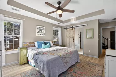 250 Willow Dell Drive, Senoia, GA 30276 - Photo 25