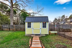 250 Willow Dell Dr, Senoia, GA 30276 - Photo 43