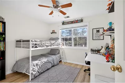 250 Willow Dell Drive, Senoia, GA 30276 - Photo 35