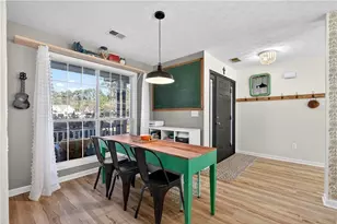 250 Willow Dell Dr, Senoia, GA 30276 - Photo 11