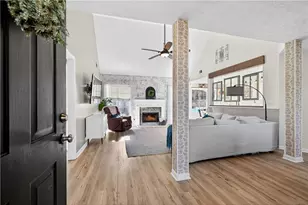 250 Willow Dell Dr, Senoia, GA 30276 - Photo 7