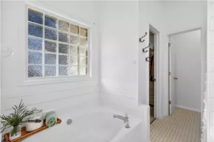 250 Willow Dell Dr, Senoia, GA 30276 - Photo 31