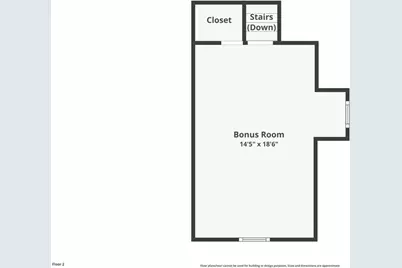 250 Willow Dell Drive, Senoia, GA 30276 - Photo 53