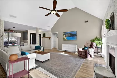 250 Willow Dell Drive, Senoia, GA 30276 - Photo 13