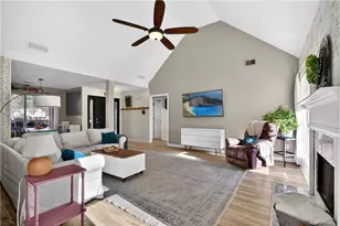 250 Willow Dell Dr, Senoia, GA 30276 - Photo 13