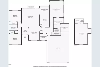 250 Willow Dell Drive, Senoia, GA 30276 - Photo 51