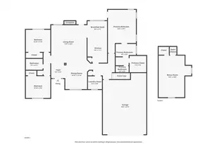 250 Willow Dell Dr, Senoia, GA 30276 - Photo 51