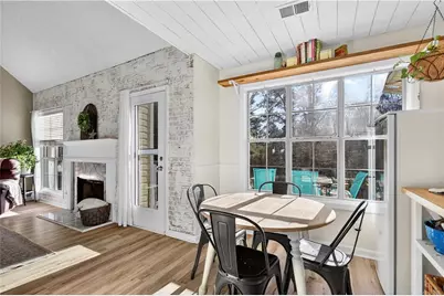 250 Willow Dell Drive, Senoia, GA 30276 - Photo 17