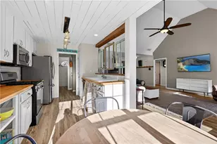 250 Willow Dell Dr, Senoia, GA 30276 - Photo 19