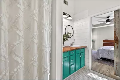 250 Willow Dell Drive, Senoia, GA 30276 - Photo 27