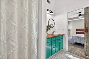 250 Willow Dell Dr, Senoia, GA 30276 - Photo 27