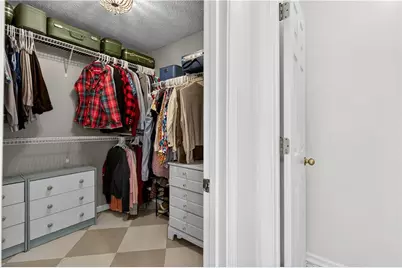 250 Willow Dell Drive, Senoia, GA 30276 - Photo 29