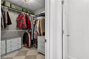 250 Willow Dell Dr, Senoia, GA 30276 - Photo 29