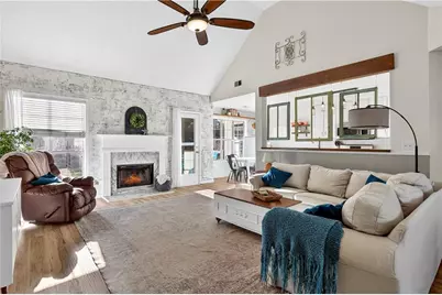 250 Willow Dell Drive, Senoia, GA 30276 - Photo 3