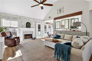 250 Willow Dell Dr, Senoia, GA 30276 - Photo 3