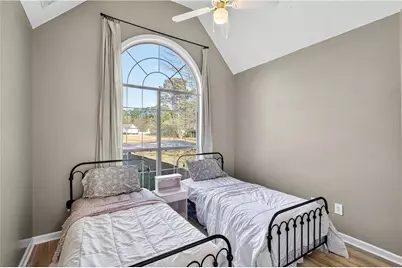 250 Willow Dell Drive, Senoia, GA 30276 - Photo 37