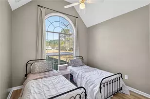 250 Willow Dell Dr, Senoia, GA 30276 - Photo 37