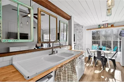 250 Willow Dell Drive, Senoia, GA 30276 - Photo 21