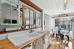 250 Willow Dell Dr, Senoia, GA 30276 - Photo 21