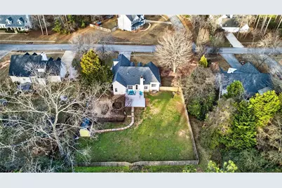 250 Willow Dell Drive, Senoia, GA 30276 - Photo 49