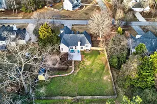 250 Willow Dell Dr, Senoia, GA 30276 - Photo 49