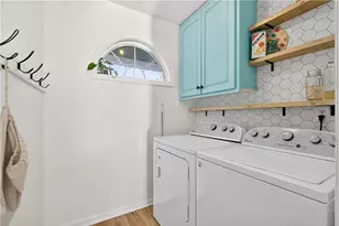 250 Willow Dell Dr, Senoia, GA 30276 - Photo 23