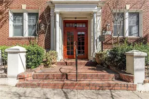 733 Frederica St NE, Atlanta, GA 30306 - Photo 1