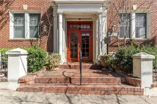 733 Frederica St NE, Atlanta, GA 30306 - Photo 3