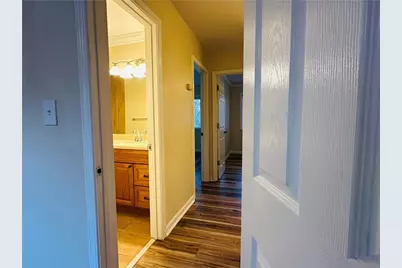 405 Fairburn Road SW #122, Atlanta, GA 30331 - Photo 17