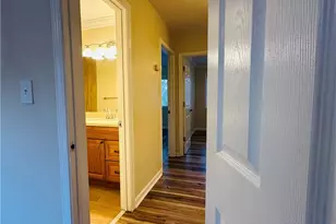 405 Fairburn Road SW, Atlanta, GA 30331 - Photo 17