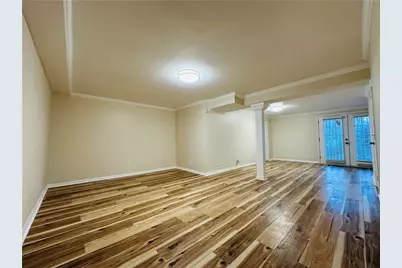 405 Fairburn Road SW #122, Atlanta, GA 30331 - Photo 9