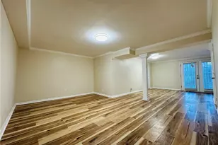 405 Fairburn Road SW, Atlanta, GA 30331 - Photo 9