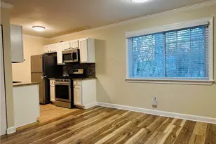 405 Fairburn Road SW, Atlanta, GA 30331 - Photo 3