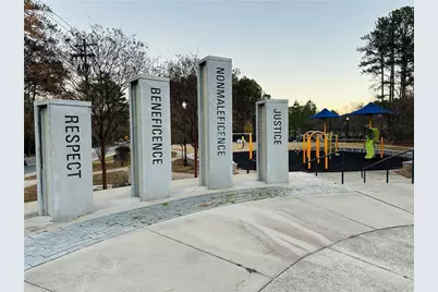 405 Fairburn Road SW #122, Atlanta, GA 30331 - Photo 25