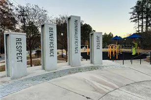 405 Fairburn Road SW, Atlanta, GA 30331 - Photo 25