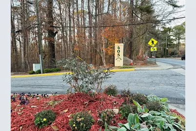 405 Fairburn Road SW #122, Atlanta, GA 30331 - Photo 23