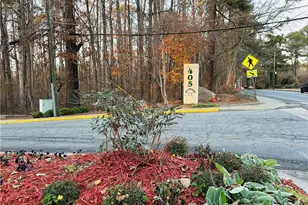 405 Fairburn Road SW, Atlanta, GA 30331 - Photo 23