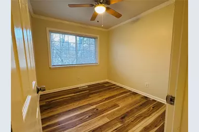405 Fairburn Road SW #122, Atlanta, GA 30331 - Photo 19