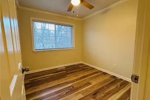 405 Fairburn Road SW, Atlanta, GA 30331 - Photo 19