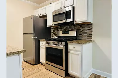 405 Fairburn Road SW #122, Atlanta, GA 30331 - Photo 5