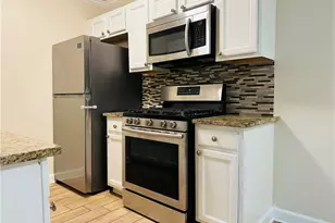 405 Fairburn Road SW, Atlanta, GA 30331 - Photo 5